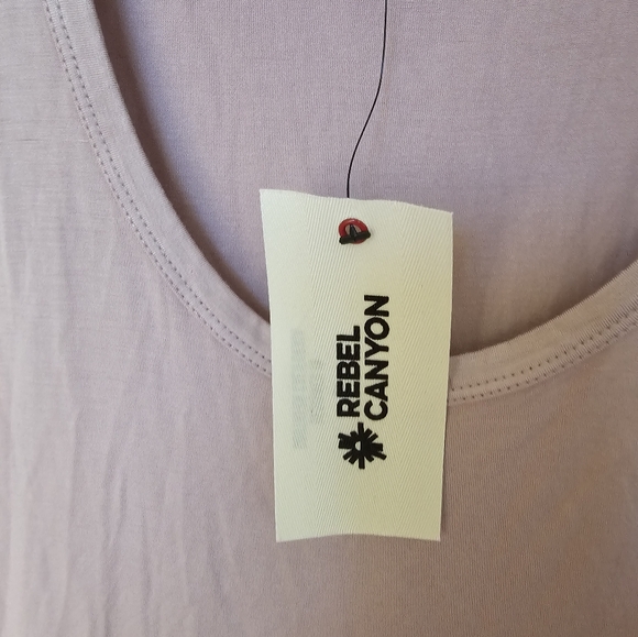 BLOUSE - Picture 3 of 4